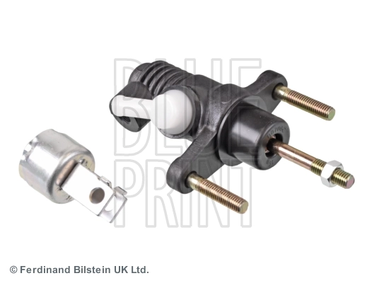 Master Cylinder, clutch